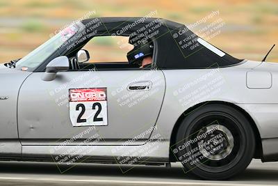 media/May-03-2025-Speed Ventures (Sat) [[ededc6c3fe]]/Red Group/Session 2 (Grid and Turn 14)/